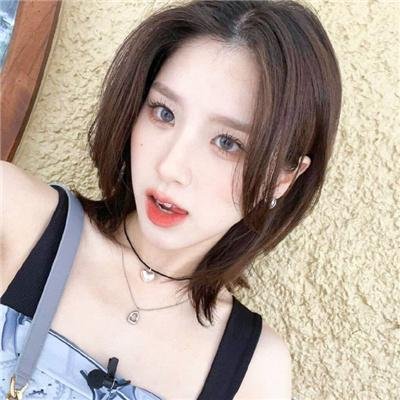 善意的竞争