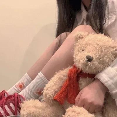 像男人一样思考2