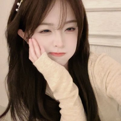 糊涂小天使