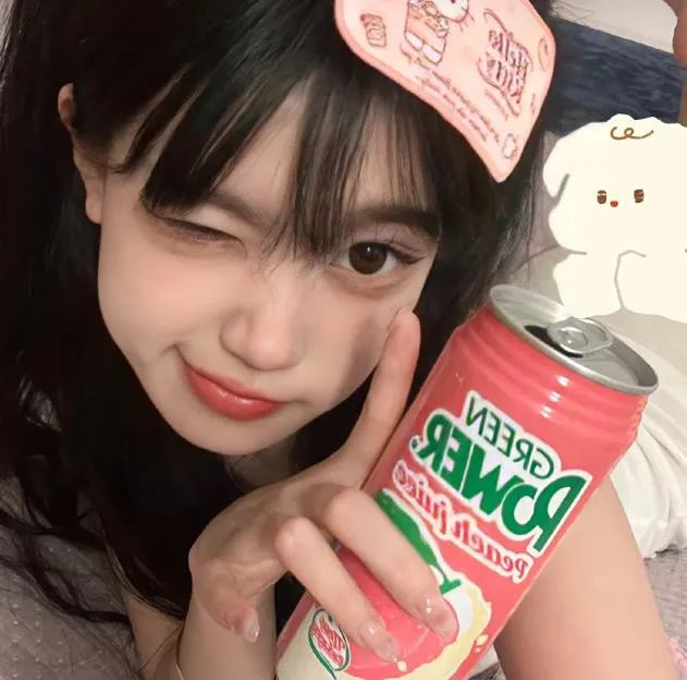 我们的生活