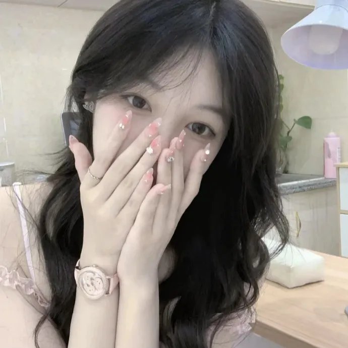 黑暗王子：德古拉