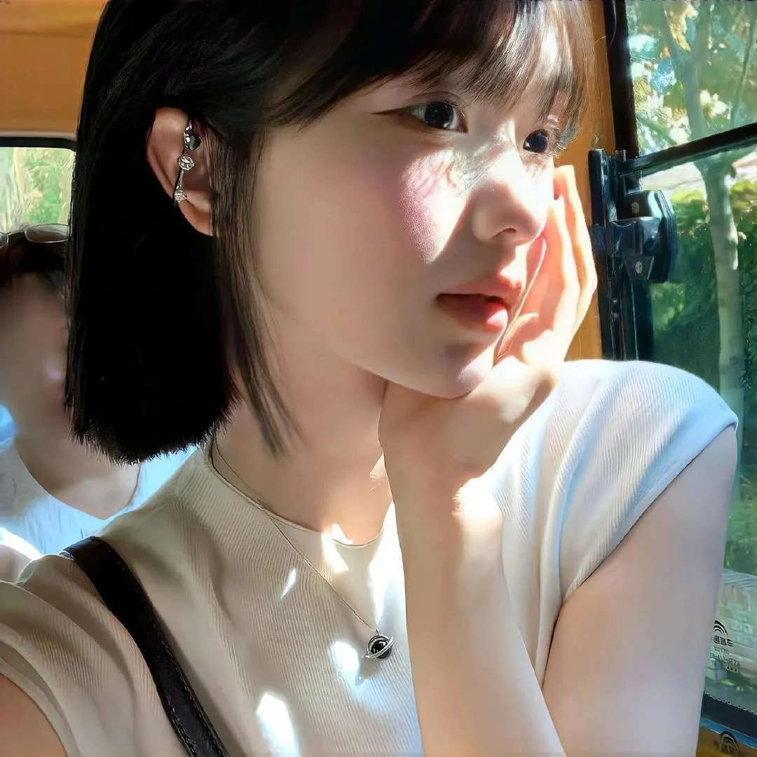 俏女复仇