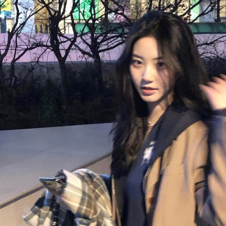 欲‧爱弥彰