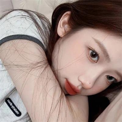 女巫狩猎