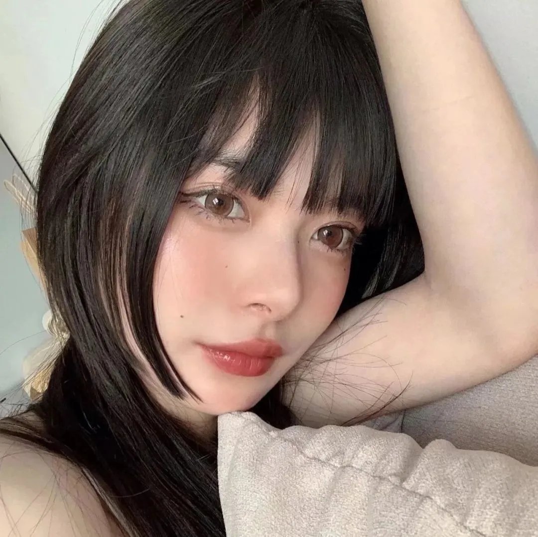 两张自白
