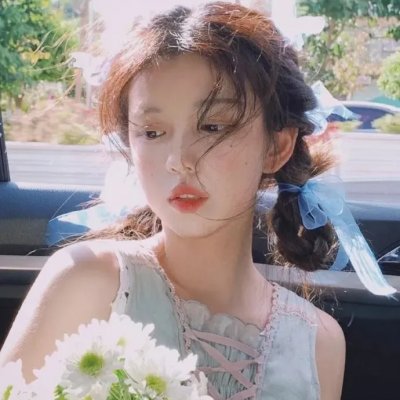 辣姐妹