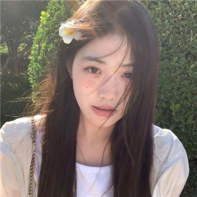 密探