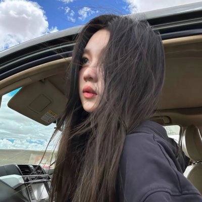 别让爱情走弯路