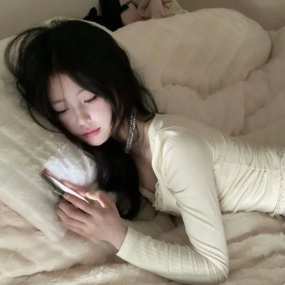 冬天的风