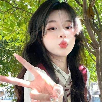 芙蓉仙子