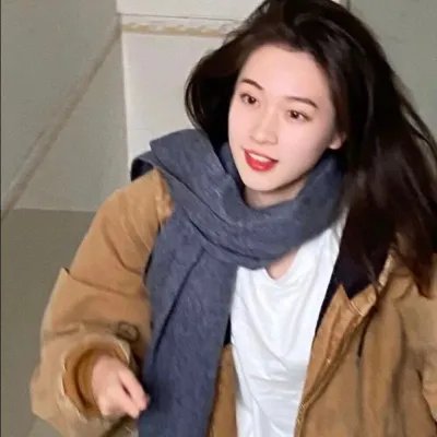 夺命感应
