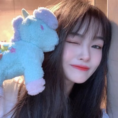 牙狼：钢之继承者