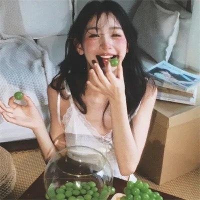 虎神