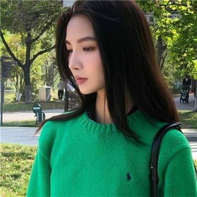 五百年后