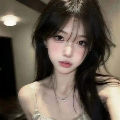 随我婆娑