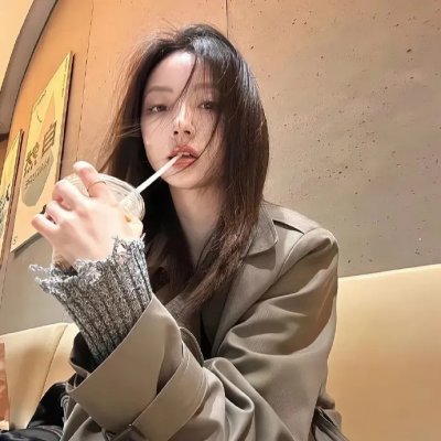 春天来了