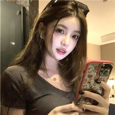 特工小萌妻
