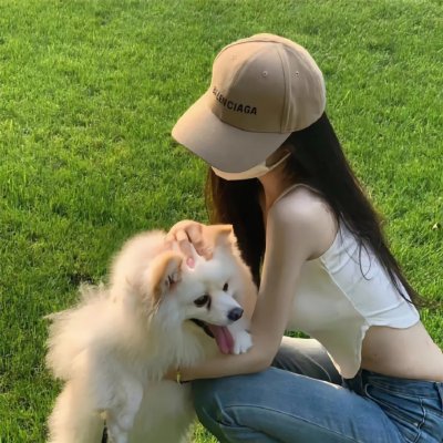 企业战士