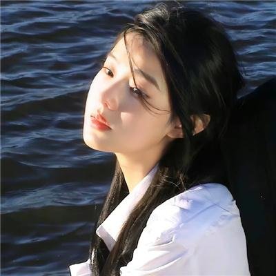 尘埃落定