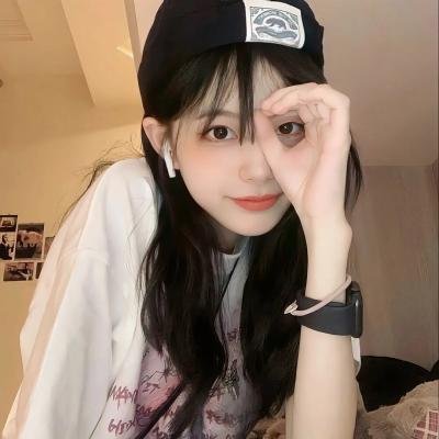 密电风云